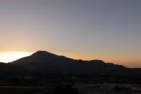 Villa Cristina - Relax - Pool and Sea View