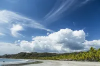 Heaven On Earth! Perfect Get-Away! Gorgeous Beach. Pool. Couples &/or Families.