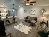 30 Mins To Reno Family Friendly Parking WiFi South Lake Tahoe Pet Friendly