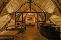 Casa Selvaggio Hôtels à : Ráquira