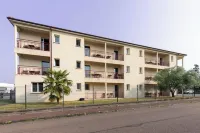 Apparts Confort 87 Hotels in Pierre-Buffiere