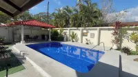 Mason Party Villa Near Night Life Jaco - Villas