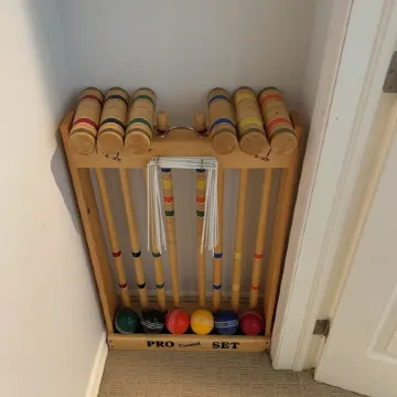 Waterfront Property On Halifax's North West Arm