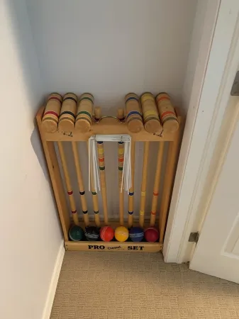 Waterfront Property On Halifax's North West Arm