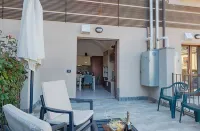 LakeView LakeComo 4Seasons, Terrace, 30m to Lake! by STAYHERE-LAKECOMO