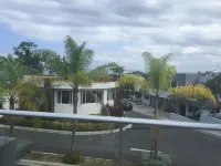 The nexus of Peace and Beauty. Beautiful Oceanview 2bedroom  Suites Townhouse