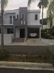The nexus of Peace and Beauty. Beautiful Oceanview 2bedroom  Suites Townhouse