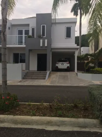 The nexus of Peace and Beauty. Beautiful Oceanview 2bedroom  Suites Townhouse Отели в г. Reading