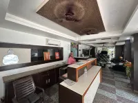 Hotel Satyam International Hotels in Gaya