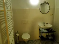 Cozy, quiet maisonette with arcade in the middle of Pirna's old town! Hotels in Pirna