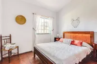 Falésia House - Galé Beach - Melides