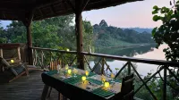 Paradise Eco-Hub Hotels in Ndorwa