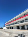 Hotel Express Arrey - Piracuruca Hotels in 