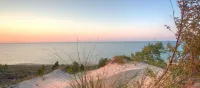Sale! September 5-7. Come to the Beach for the Beginning of Fall.