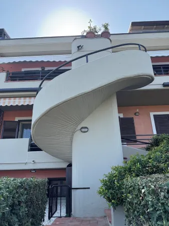 Mare - Etna - Taormina - City - Culture. Lovely apartment in residence