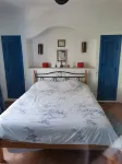 Villa de Charme Entre Golf et Plage
