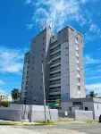 Beautiful Beachside Studio in Luquillo with WIFI