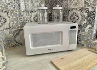 CHULA Boutique-House /AC / Barbecue & Pool/ 10min from Cuernavaca