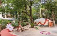 Apartment in Riviera Maya  at Grand Sirenis near to incredible beaches and parks