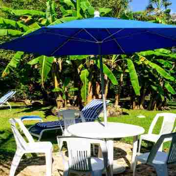 BIG! 3BR Home Fully Equipped, Pool, Gardens & WiFi Hotel Exterior
