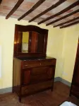 Apartment "La Magione" in the Chianti Region