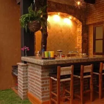 Chic Villa Oasis with Pool, Cook & Maid, Steps to Beach