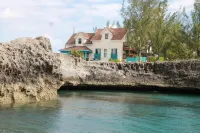 Stunning Sunset View at Vista Blu