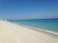 Charming house in Praia Seca