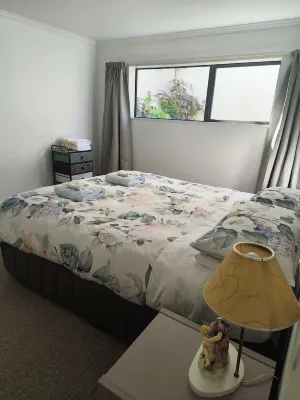 One Bedroom unit in Arrowtown, close to cycle trails, and main attractions Hotels near Arrowtown