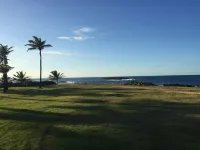 Walking distance to Old SJ, Cruise Ports & Beaches - WIFI - Queen size bed - Hotels in Miramar