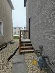 Welcoming Private 2 Bedroom Suite Hotels near 7-Eleven