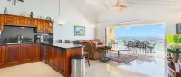 The Penthouse at LaSiesta Stunning Views in Luxurious Surroundings!