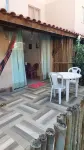 Apartment in milionários beach, Ilheus - BA