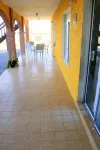 NEAR MARINA, BEACH & DOWNTOWN, SPACIOUS & BEAUTIFUL VIEWS 2 BR  CONDO 301
