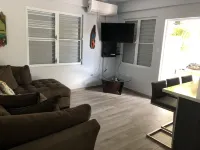 NEW - The Perfect Home Away from Home