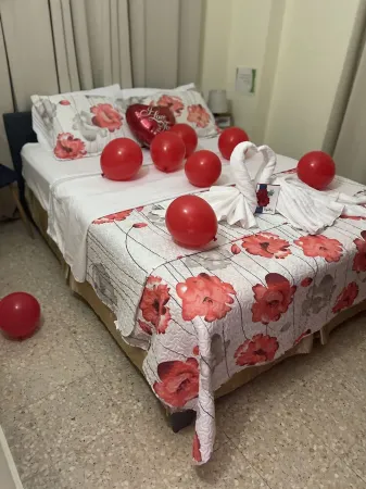 Close to Everywhere-3BR/1B/AC/Pkng/Biz/Kid/Pet/6guests Отели в г. Маягуэс