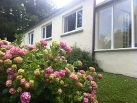 2 Bed, Pet Friendly, Hot tub, Secure Garden, Parking, Padstow, SATURDAY CHANGE