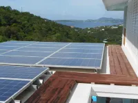 Poolside 2BR with Incredible Sunset View