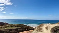 Superbe Villa Avec Piscine