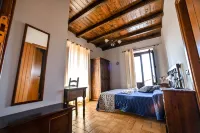 Il Ciliegio dell'Etna Agriturismo