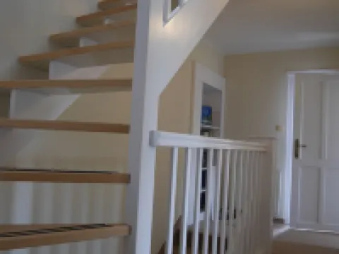 Sonja House Abertamy - Welcome at Hana's Hotels in Abertamy