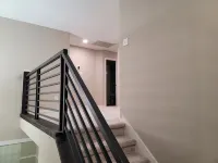 LUXURIOUS 3800sf House in a gated subdivision includes great amenities.