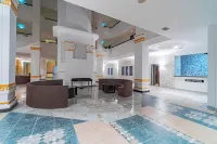 Sibyl Hotel Erythrai by Muup-All Inclusive