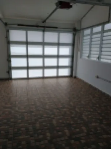 Hill House in a Great Location - Las Croabas.