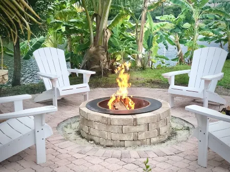 Make yourself at home in Delray Beach!!<br><br><br>