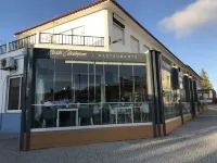 Charming, beachfront with huge sun roof overlooking the beach