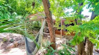 Casa Pacifico: Starlink, AC & Superbly Located!