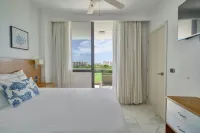 Luxury Stay in Punta Cana - Golf, Beach & Pool Access