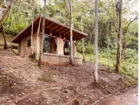 Zen Oasis del Bosque, A place to reconnect!