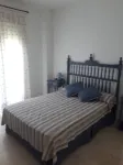 Apartment with AC in Costa Ballena on a golf course 10 minutes from the beach Отели рядом с достопримечательностью «Playa de la Costilla»